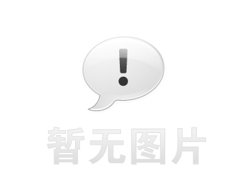 庄浪抗震支架厂家之抗震支架适用设防烈度知识分享，推荐拓固抗震支架厂家